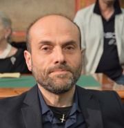 Bompadre: "A pensar male si fa peccato, ma si sente profumo di manovre elettorali"