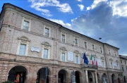 San Severino, domani le celebrazioni per il Patrono