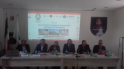 Nuovi sentieri di sviluppo per le aree interne dell'Appennino Marchigiano
