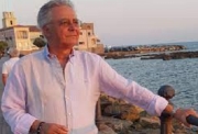 Napolioni: "Meditiamo, ma agiamo perch&egrave; &egrave; gi&agrave; troppo tardi"