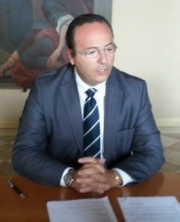 Sostituzione dell&rsquo;antenna di Sentino. Sulla polemica interviene il sindaco Pasqui