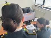 Giro di affitti in nero, in nove finiscono nel mirino dei finanzieri di Camerino