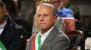 Caldarola: Giuseppetti tenta il bis "Per il bene comune"