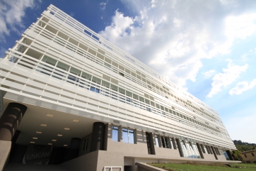 Al via gli appuntamenti estivi per conoscere l'Universit&agrave; di Camerino