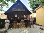 Ufficio Turistico dei 5 comuni: uniti a servizio di un intero territorio