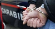 Ricercata da mesi, donna trovata e arrestata dai carabinieri di Urbisaglia