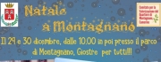 Natale in allegria a Montagnano