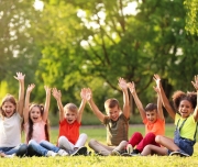 Camerino: Nasce EduCamp, un nuovo format per i giovani