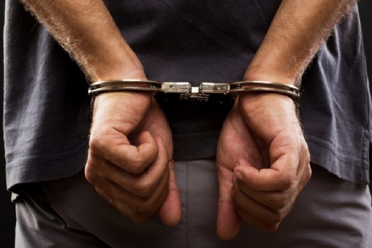 Condannato per spaccio di cocaina, arrestato trentottenne di Tolentino