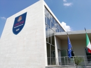 Da Eos Spa,  25 borse di studio per la Scuola di Scienze e tecnologie Unicam