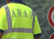 Accordo di partenariato tra Anas e Radio C1 al servizio del cittadino