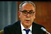 Prorogato al 20 dicembre il termine per i progetti dei cittadini beneficiari di Cas e Sae