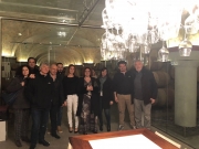 Civitanova: ludopatia, il Comune a San Patrignano per studiare il fenomeno