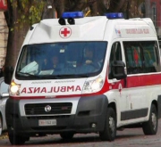 Incidente in superstrada, 8 mezzi coinvolti e strada chiusa per alcune ore