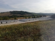 Citt&agrave; in Comune sul cronoprogramma: "L'ennesima conferenza sul nulla"