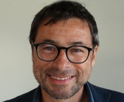 Unicam, unico ateneo d'Italia, per ricerca finanziata da National Institute of Health