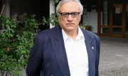 Visso, probabile la visita della presidente del Senato Casellati