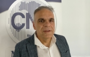 Maurizio Tritarelli &egrave; il nuovo presidente CNA Macerata