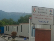 Camerino: affidato il progetto esecutivo per la nuova sede comunale