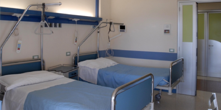 Chiusura ospedale Matelica per Covid, minoranza contro il sindaco: &quot;Tolti servizi essenziali&quot;
