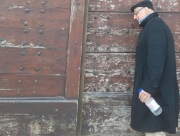 Ricordo di Dario Conti ,ad un anno dalla sua scomparsa.