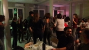 "Sciame Super Dance" ha festosamente concluso il progetto fatto insieme agli abitanti