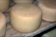 Slow Food acquista eccellenze delle aree danneggiate dal sisma