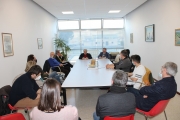 Progetto Marche Outdor: 12mila chilometri di strade per un "turismo in bici"
