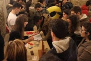 Porte aperte in Unicam. L'ateneo si prepara ad accogliere centinaia di studenti di scuole superiori