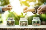 Ad Unicam Corso di formazione professionale su &ldquo;Business Angels &amp; Crowdfunding&rdquo;