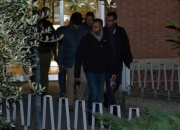 Omicidio Mastropietro, arrestato Innocent Oseghale