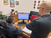 Finte assunzioni per frodare il fisco, denunciati tre imprenditori