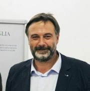 A Sarnano Luca si aggiudica la sfida tra i Piergentili