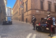 Sanzione a dipendente tomaificio senza green pass, multato titolare