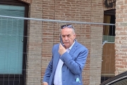 "Rilancio PMI Cratere Sismico", l'incentivo che sostiene le attivit&agrave; economiche