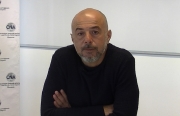Superbonus, Petracci CNA "Cos&igrave; com&rsquo;&egrave; non partir&agrave; mai"